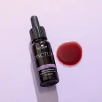 Plant Therapy Organic Elderberry Herbal Tincture