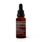 Plant Therapy Organic Elderberry Herbal Tincture