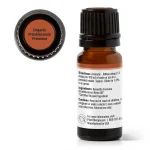 Plant Therapy Organic Frankincense Frereana Essential Oil