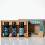 Plant Therapy Sleep Easy Essential Oil Blend Set.jpg..