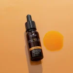Plant Therapy organic Turmeric Tincture