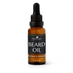 Plant therapy Refresh & Smooth Beard .jpeg.