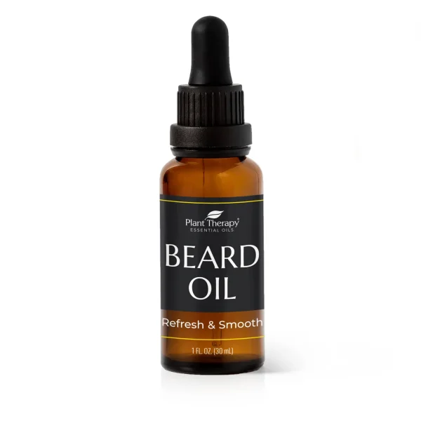 Plant therapy Refresh & Smooth Beard .jpeg.