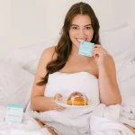 sweetums CinnamonBun wipes