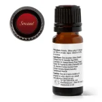 plant therapy Sensual Essential Oil Blend