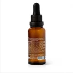 plant therapy beard oil