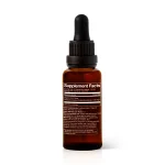 plant therapy Lion's Mane Tincture