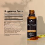 plant therapy turmeric tincture