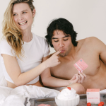 sweetums cherry wipes