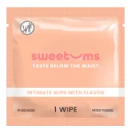 sweetums mango wipes