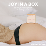 sweetums mango wipes