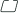 Delivery Icon