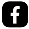facebook-icon.png