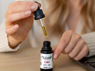 nuleaf naturals full spectrum cbc oil
